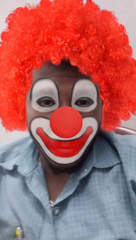 @Iии๏&cent;&epsilon;и&dagger; &beta;ɑઽкɑя