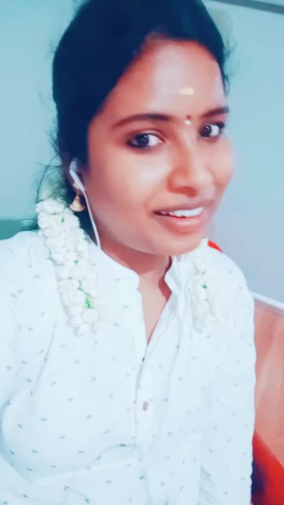 @user7897161363067