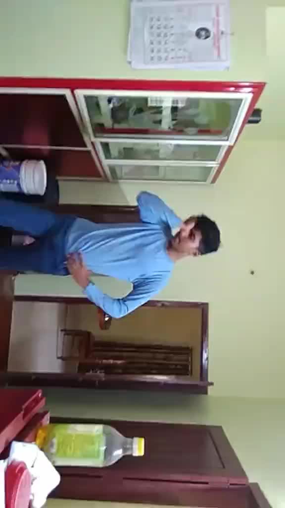 @kailasnath