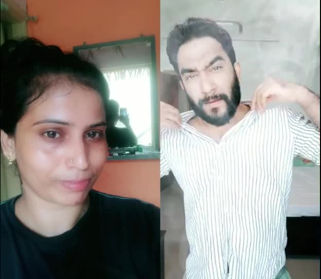 @user5239802455477