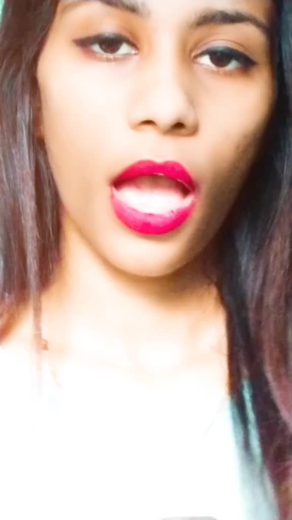 @teju_chi_ladki_chiu❤