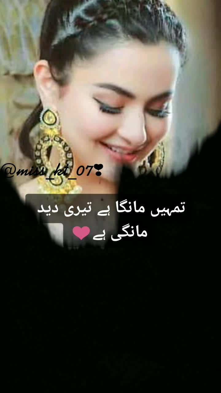 @user22536135253