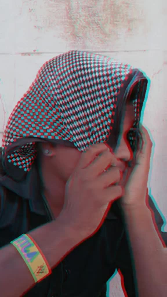 @user360989