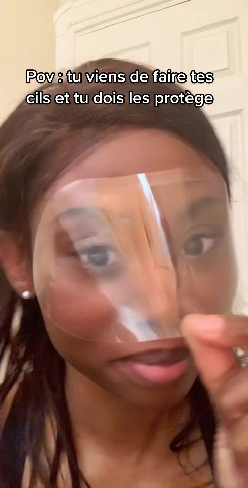 @Aliciaamiaa🧚🏿♂️