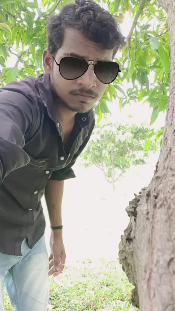 @अजय पवार1234