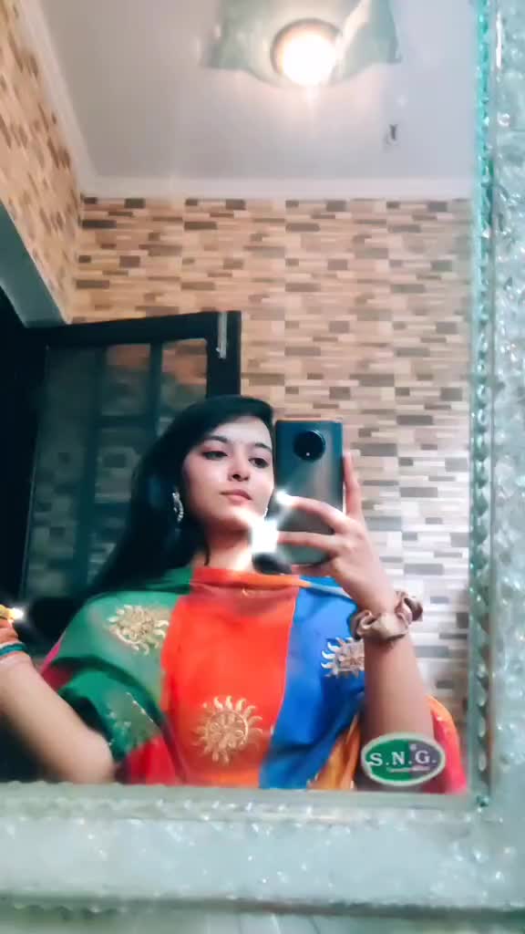 @Vanshika sahay