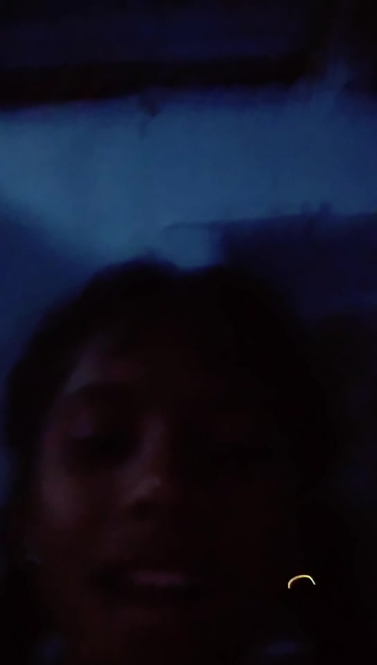 @Mahesh Ragula