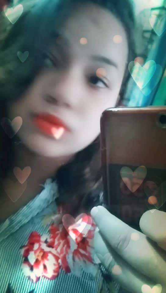 @mithu