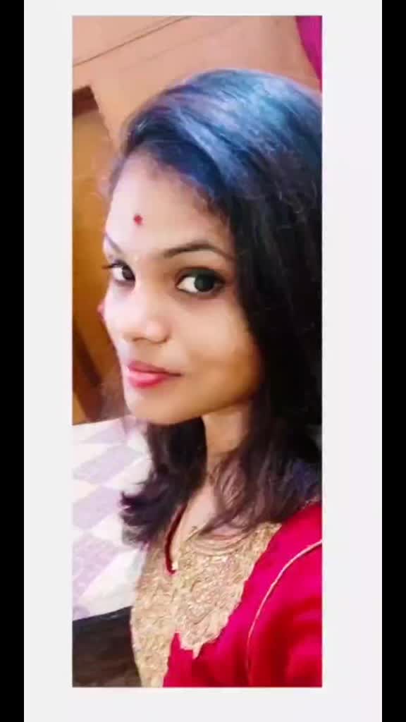 @suroopika