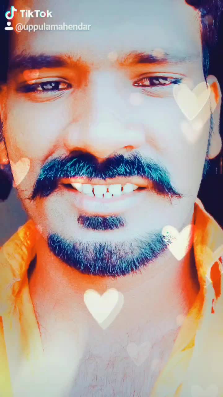 @mahi Mp