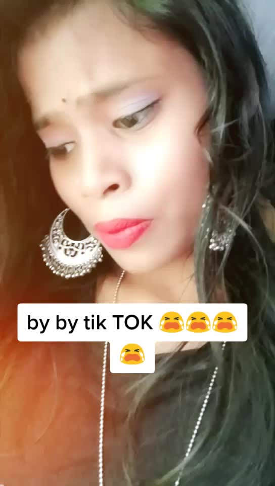 @r....o....j....i🌹