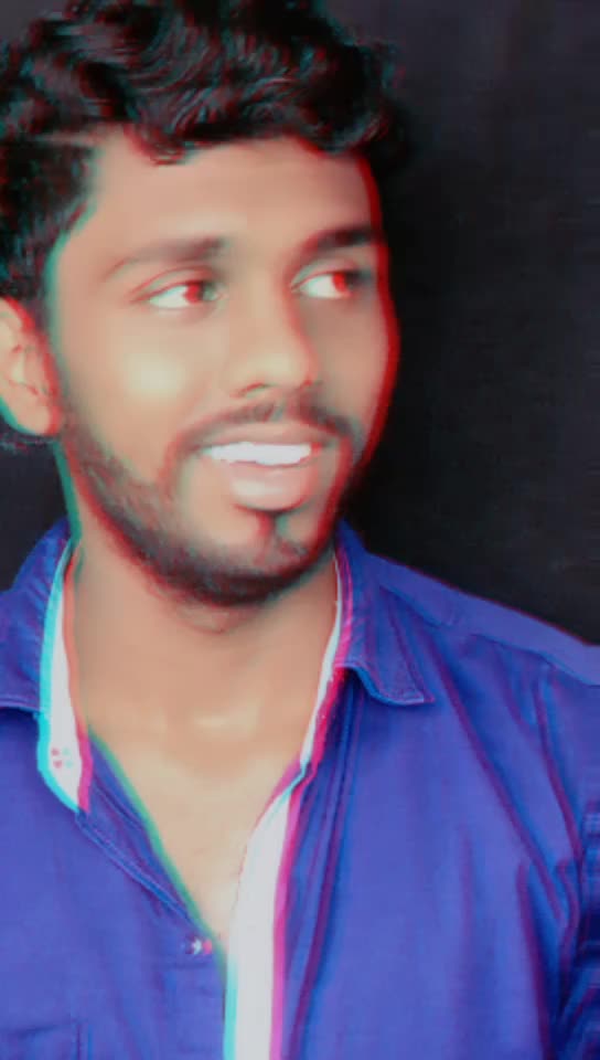 @THILLAI