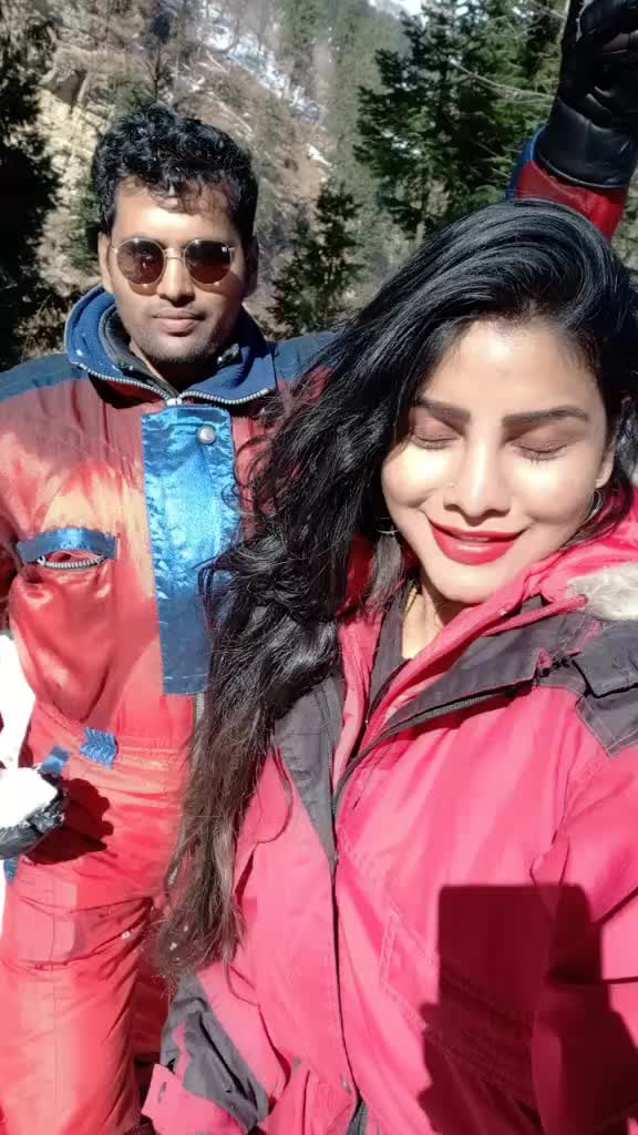 @actressgowriraj