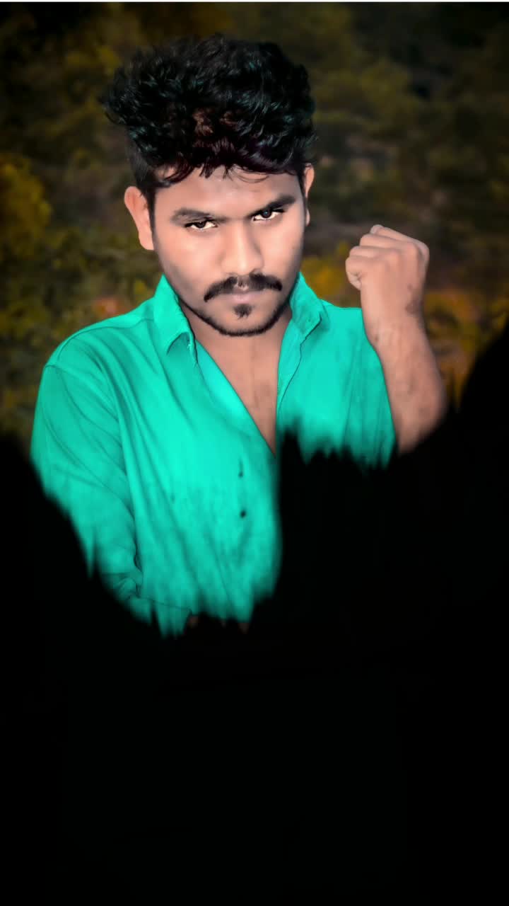 @B@LU143