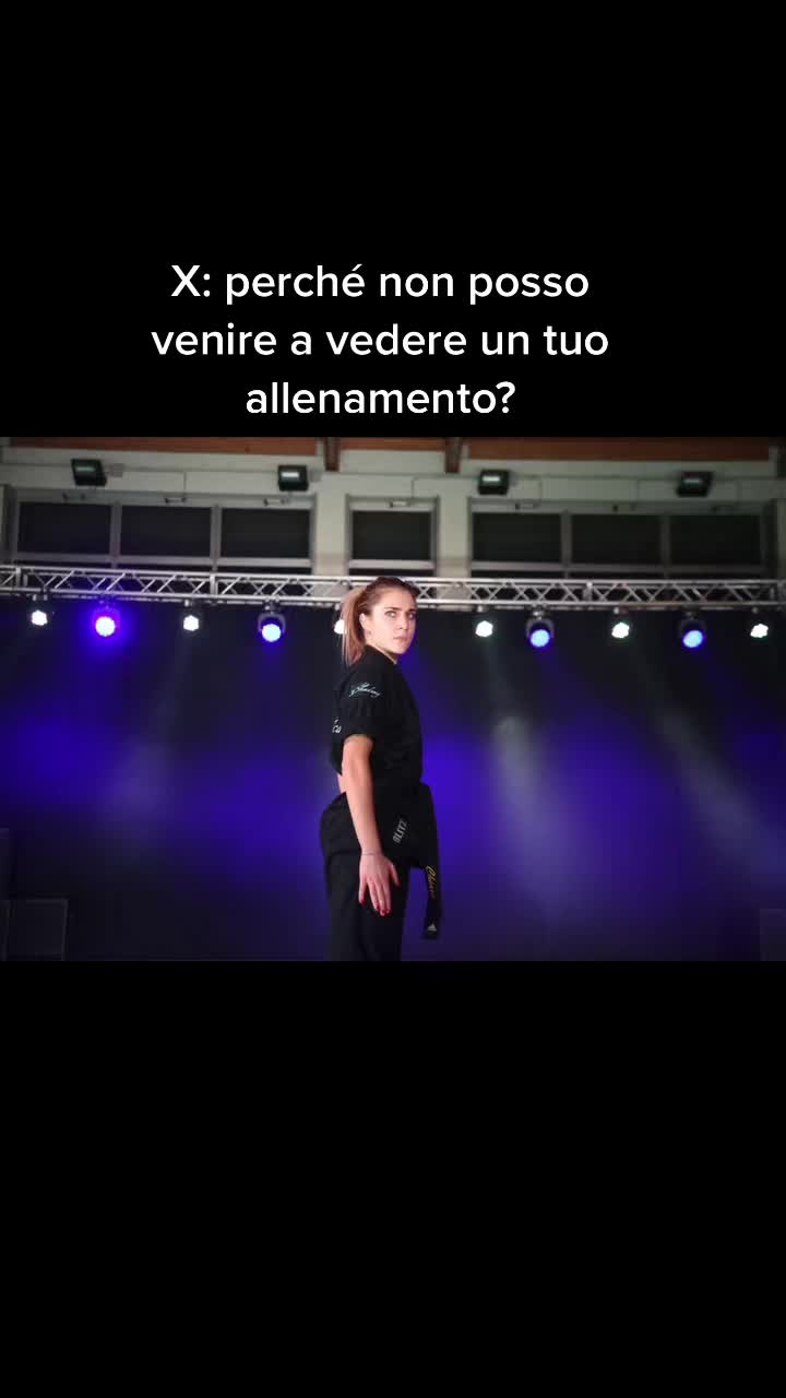@Chiara Guzzon