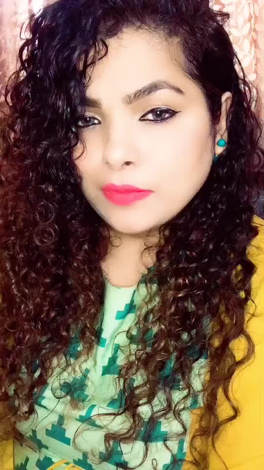 @Nilofar Shaikh Pednekar