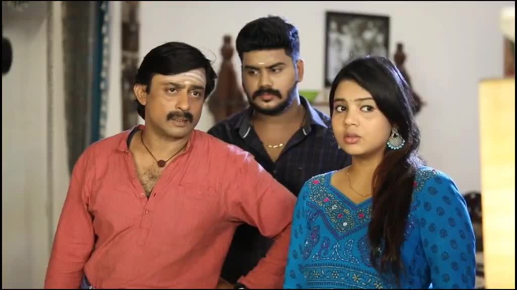 @Surjith Ansary 🌟