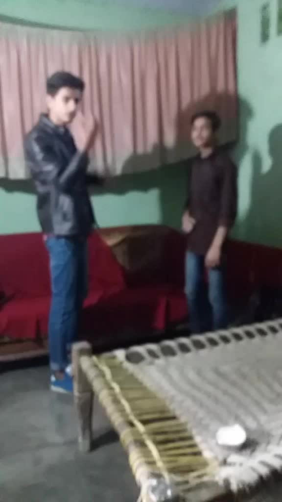 @uday_maan