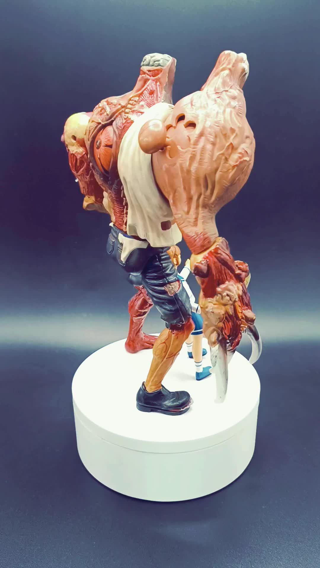 @Muramasa Toys