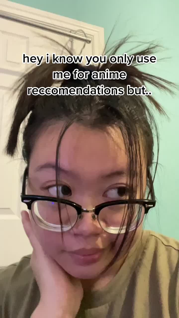 @bink