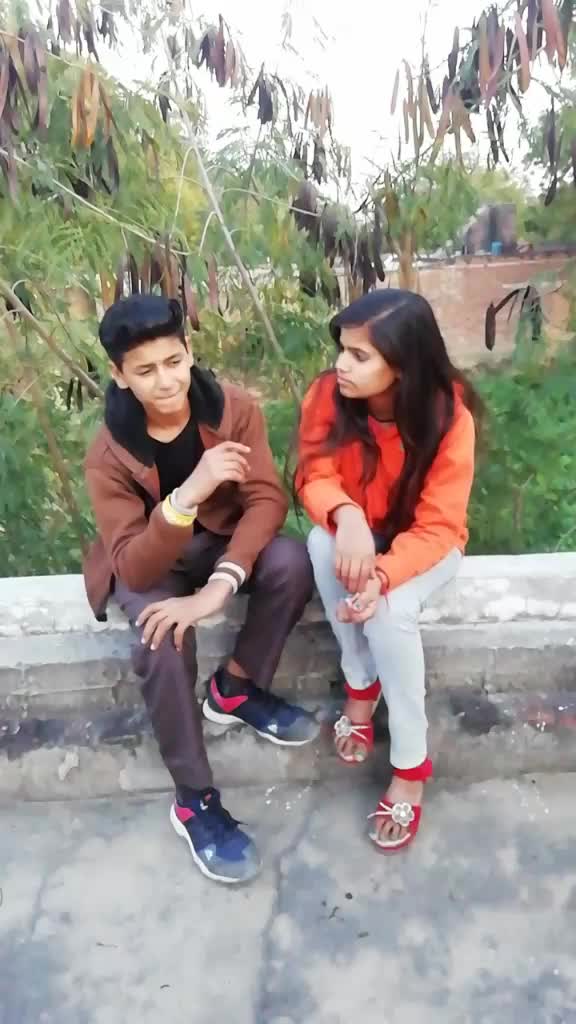 @Bhuvnesh Gautam