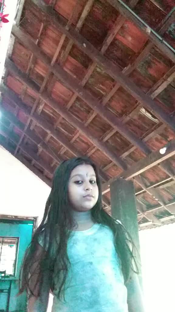 @user1877233831102