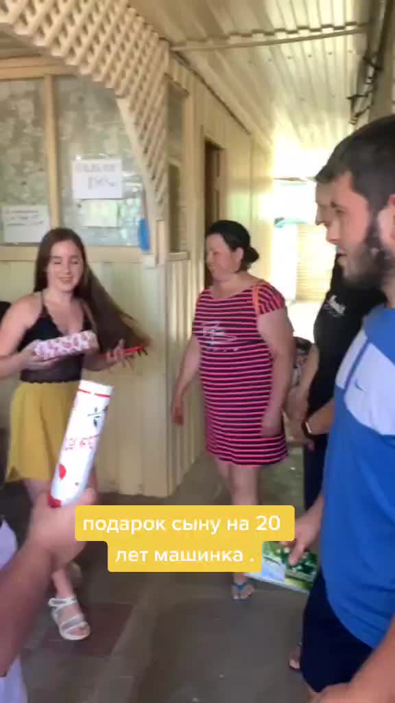 @zoloto_juliya