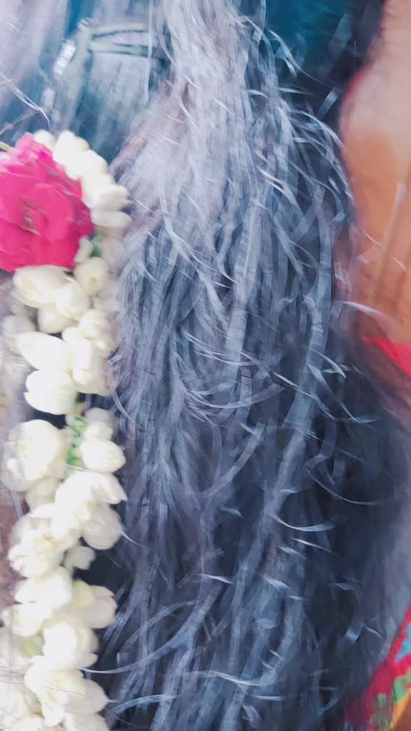 @Ashika Covai