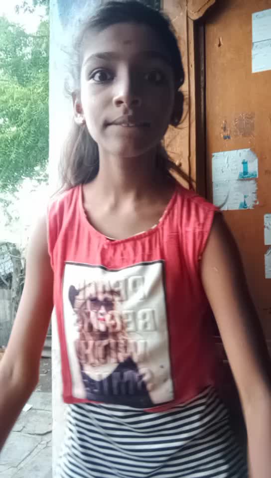 @latha