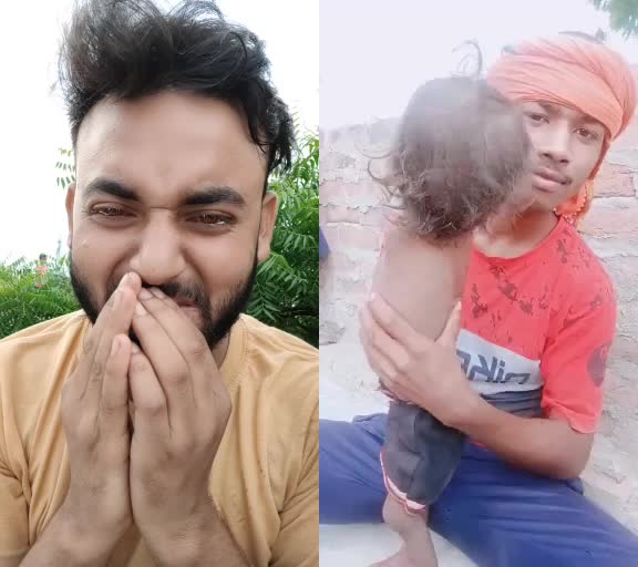 @Afsanali