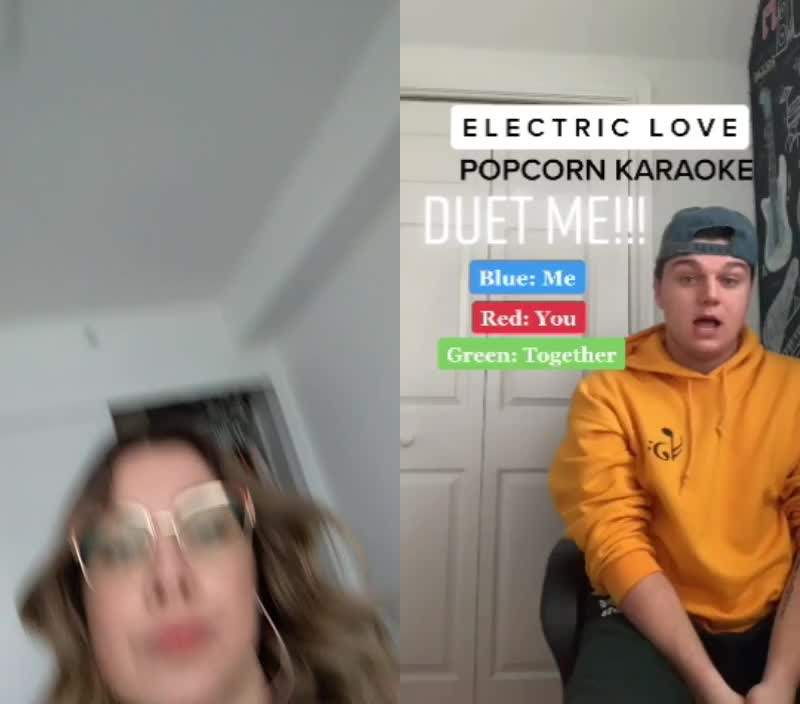 @Ivy Marie Clementine