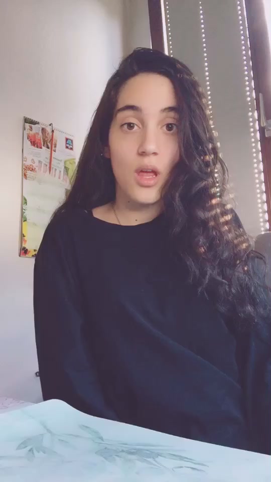 @Angelika