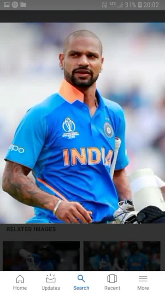 @Mayank Prajapat