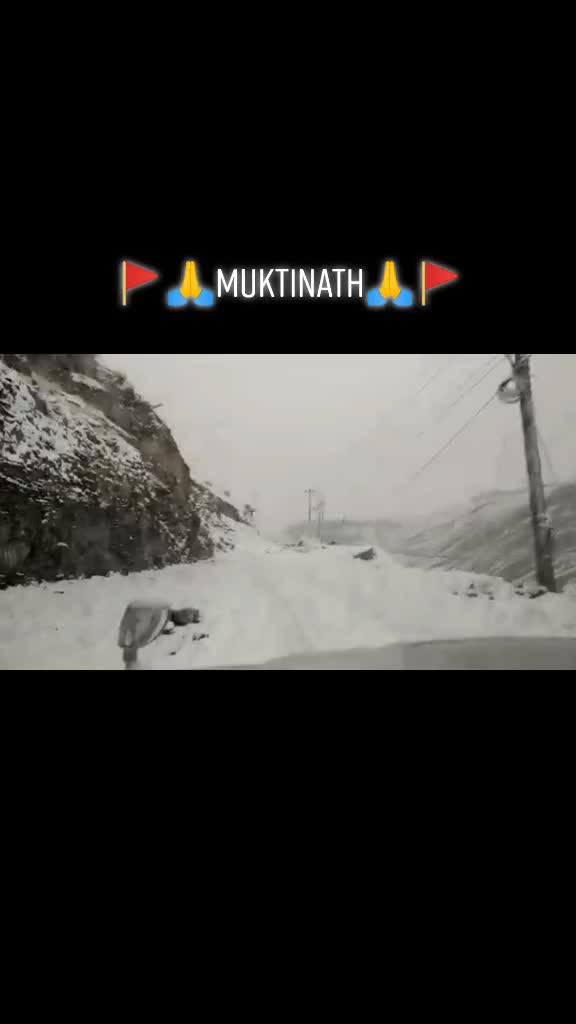 @RamThalwar