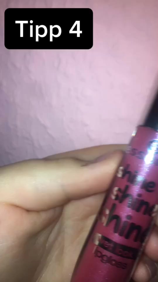 @iphonexrsparen💕