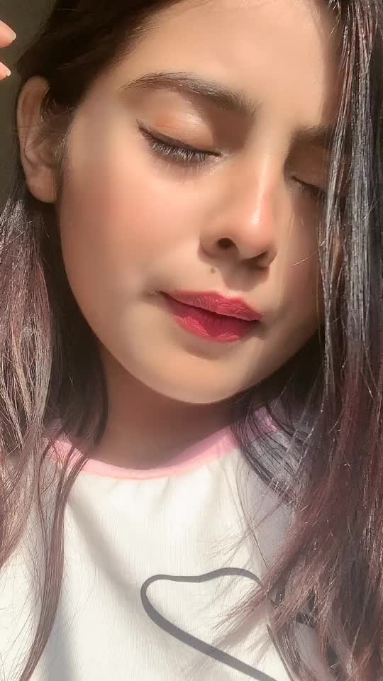 @vidushi