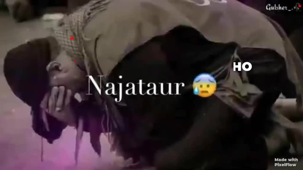 @Malik sahab