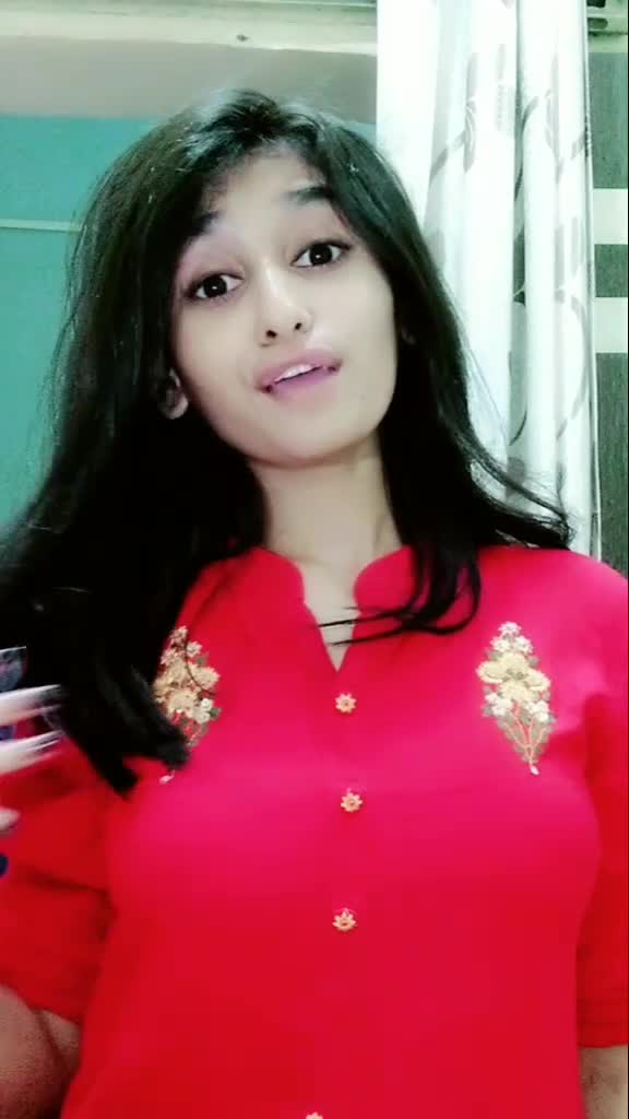 @Nikkie ๐ค