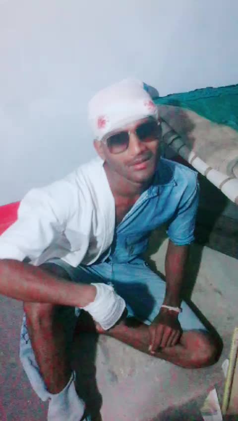 @user21193815218