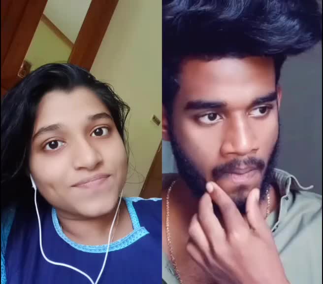 @varsha