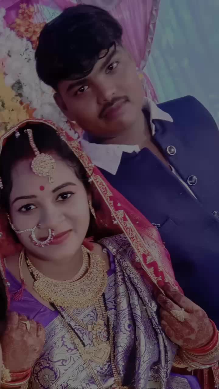 @@kajal@sima143