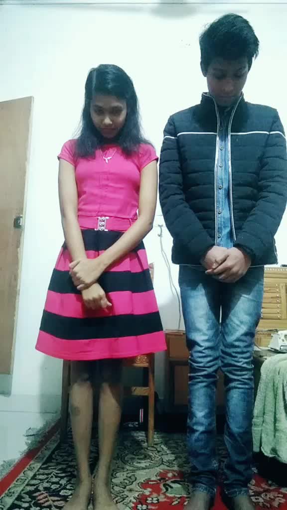 @shagufta.parvez.560