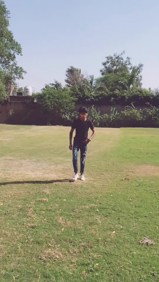 @๐King ๐beniwal