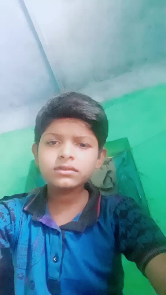 @SunnyYadav688