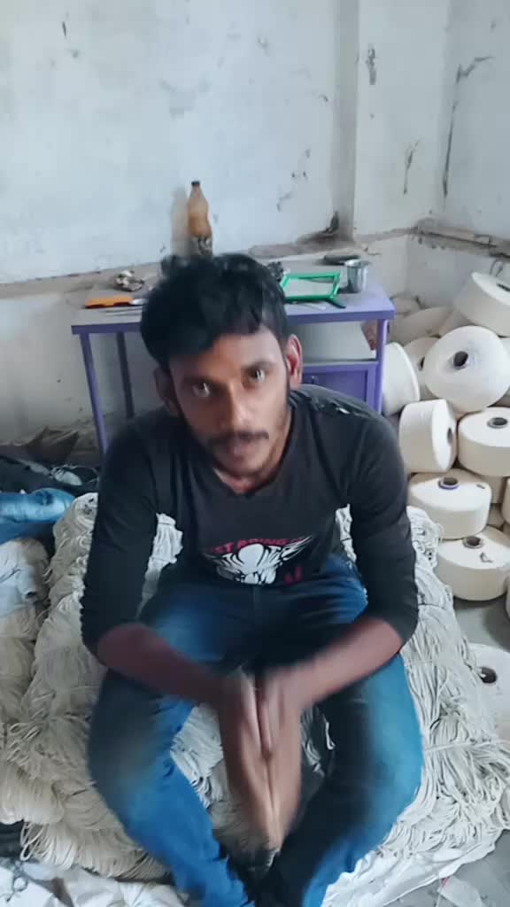 @Sabari Sabari