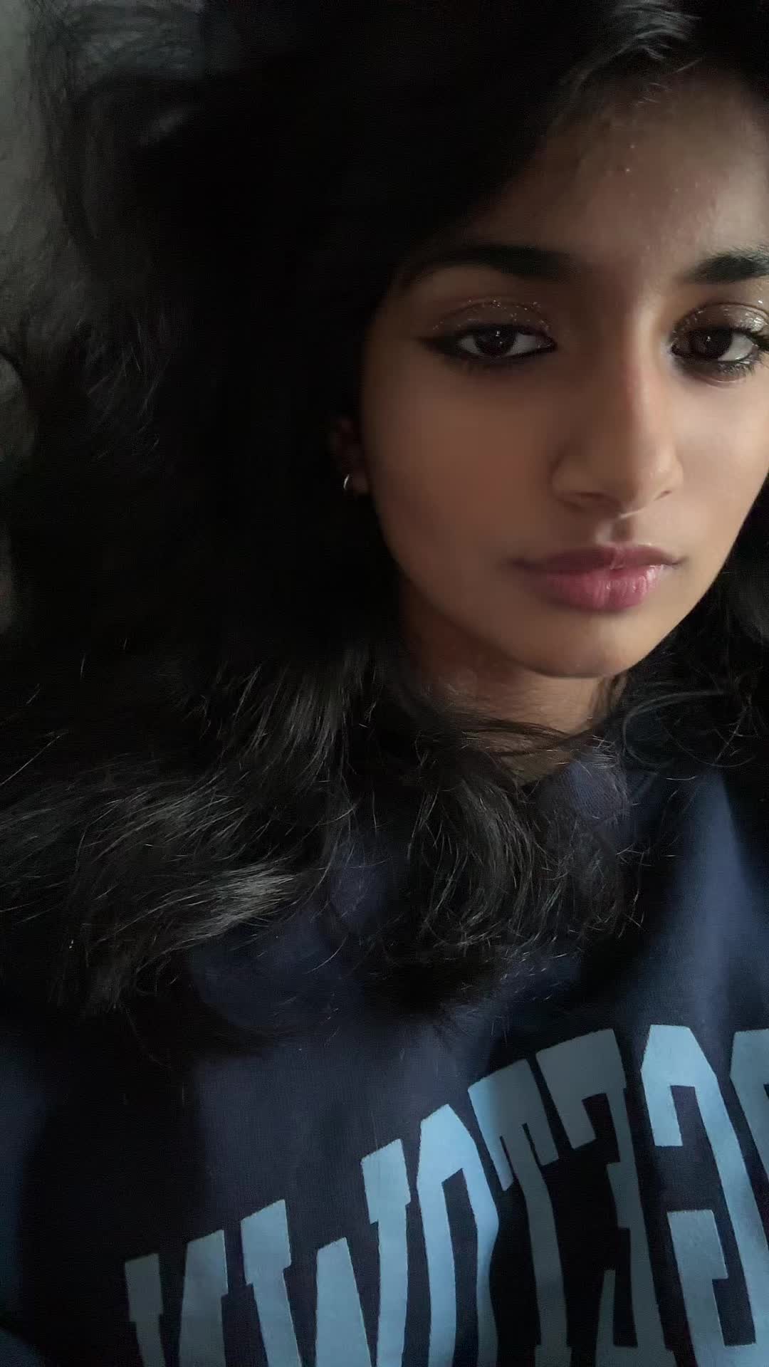 @em