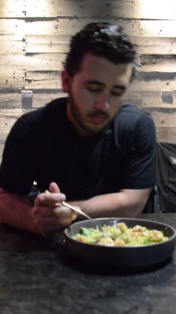 @Chef Elosua