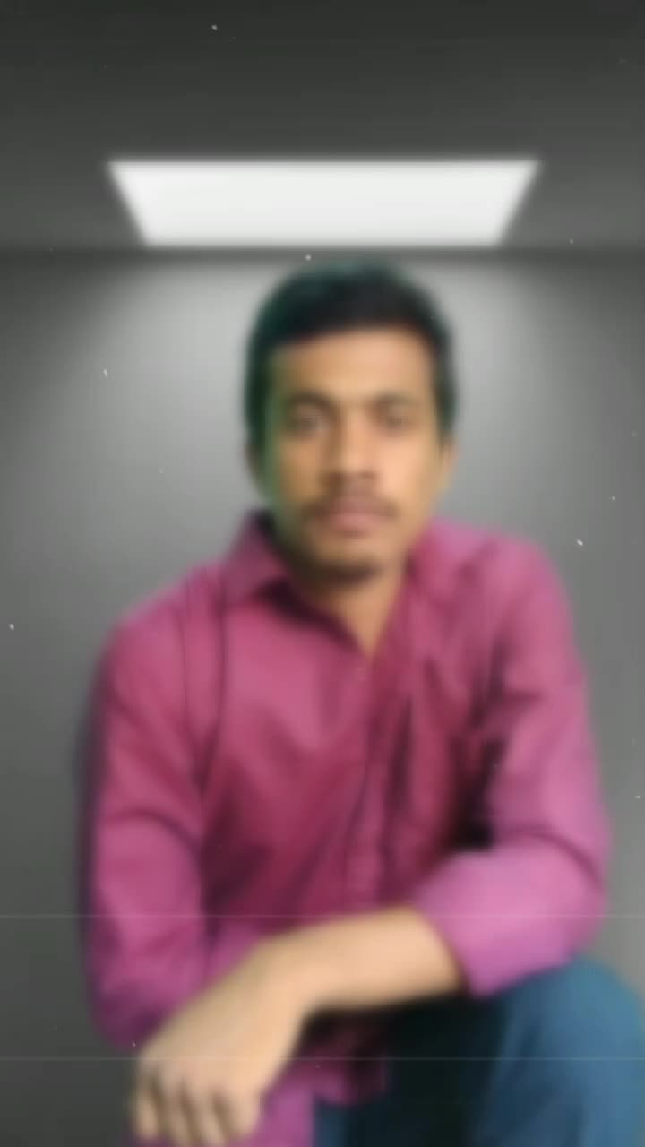 @manunagaraj achar