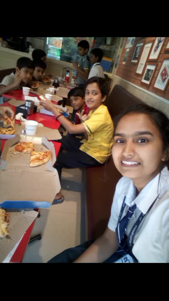 @B.P.S Rudra