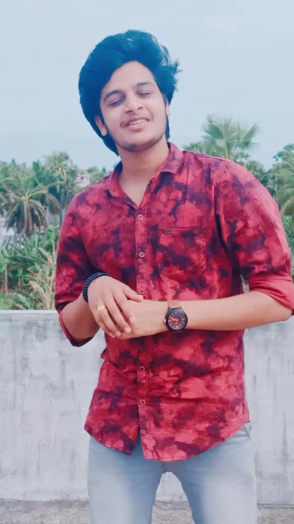 @🇮🇳 surya 🇮🇳